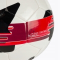 Pilka-do-pilki-noznej-PUMA-Orbita-6-MS-puma-white-puma-red-rozmiar-5-Kod-producenta-084335-04.jpg