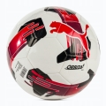 Pilka-do-pilki-noznej-PUMA-Orbita-6-MS-puma-white-puma-red-rozmiar-5-Marka-Puma.jpg