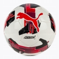 Pilka-do-pilki-noznej-PUMA-Orbita-6-MS-puma-white-puma-red-rozmiar-5-Rozmiar-5.jpg