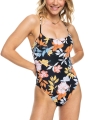 erjx103411_roxy,w_xkyb_frt1.jpg