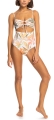 erjx103508_roxy,w_wbb9_frt9.jpg