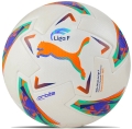 084248-01-5_balon-de-futbol-color-blanco-puma-orbita-liga-f-2023-2024-fifa-quality-pro-talla-5_1_completa-frontal.jpg