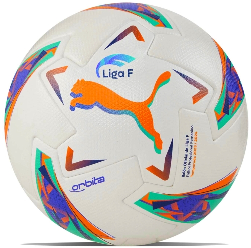 084248-01-5_balon-de-futbol-color-blanco-puma-orbita-liga-f-2023-2024-fifa-quality-pro-talla-5_1_completa-frontal.jpg
