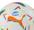 084248-01-5_pelota-futbol-11-blanco-puma-orbita-liga-f-2023-2024-fifa-quality-pro-talla-5_2_detalle-escudo.jpg
