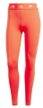 ad-iu1844_001.jpg