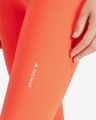 ad-iu1844_005.jpg