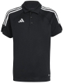 adidas-tiro-23-league-poloshirt-hs3586-schwarz.jpg