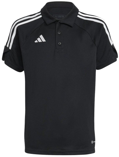 adidas-tiro-23-league-poloshirt-hs3586-schwarz.jpg