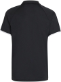 adidas-tiro-23-league-poloshirt-hs3586-schwarz (1).jpg