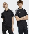 adidas-tiro-23-league-poloshirt-hs3586-schwarz (2).jpg