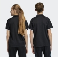 adidas-tiro-23-league-poloshirt-hs3586-schwarz (3).jpg