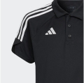 adidas-tiro-23-league-poloshirt-hs3586-schwarz (4).jpg