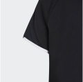 adidas-tiro-23-league-poloshirt-hs3586-schwarz (5).jpg