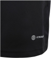 adidas-tiro-23-league-poloshirt-hs3586-schwarz (6).jpg