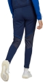 1-spodnie-damskie-adidas-ic4609-tiro-23-competitio.jpg