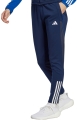2-spodnie-damskie-adidas-ic4609-tiro-23-competitio.jpg