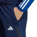 3-spodnie-damskie-adidas-ic4609-tiro-23-competitio.jpg