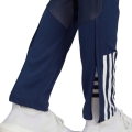4-spodnie-damskie-adidas-ic4609-tiro-23-competitio.jpg
