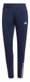 IC4609_1_APPAREL_Photography_Front+View_white.jpg