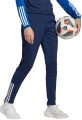 spodnie-damskie-adidas-tiro-23-competition-trainin.jpg