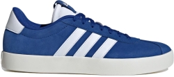 ADIDAS VL COURT 3.0 BUTY SPORTOWE MŁODZIEŻOWE MĘSKIE  - IF4458