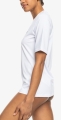 erjwr03549_roxy,w_wbb0_frt2.jpg