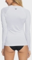 erjwr03482_roxy,w_wbb0_bck1.jpg