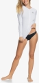 erjwr03482_roxy,w_wbb0_frt9.jpg