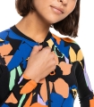 erjwr03632_roxy,w_kvj6_frt3.jpg