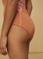 erjwr03646_roxy,m_ctl6_bck2.jpg