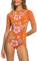 erjwr03646_roxy,w_ctl6_frt1.jpg