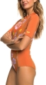 erjwr03646_roxy,w_ctl6_frt2.jpg