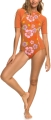 erjwr03646_roxy,w_ctl6_frt9.jpg