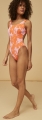 erjx103536_roxy,m_xmnm_bck9.jpg