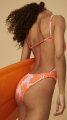 erjx103536_roxy,m_xmnm_frt2.jpg