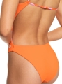 erjx103536_roxy,w_xmnm_bck2.jpg