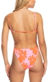erjx103536_roxy,w_xmnm_bck3.jpg