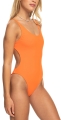 erjx103536_roxy,w_xmnm_frt2.jpg