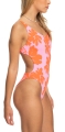 erjx103536_roxy,w_xmnm_frt4.jpg