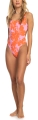 erjx103536_roxy,w_xmnm_frt9.jpg