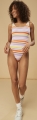 erjx103536_roxy,m_wbb6_bck9.jpg