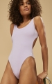 erjx103536_roxy,m_wbb6_frt2.jpg