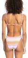 erjx103536_roxy,w_wbb6_bck1.jpg