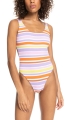 erjx103536_roxy,w_wbb6_frt1.jpg