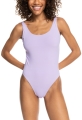 erjx103536_roxy,w_wbb6_frt3.jpg