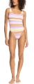 erjx103536_roxy,w_wbb6_frt9.jpg