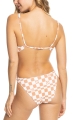 erjx103512_roxy,w_ckl5_bck1.jpg