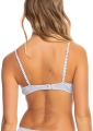 erjx304772_roxy,w_bng0_bck1.jpg