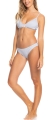 erjx304772_roxy,w_bng0_frt9.jpg