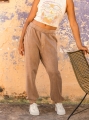 arjfb03119_roxy,l_cqr0_frt1.jpg